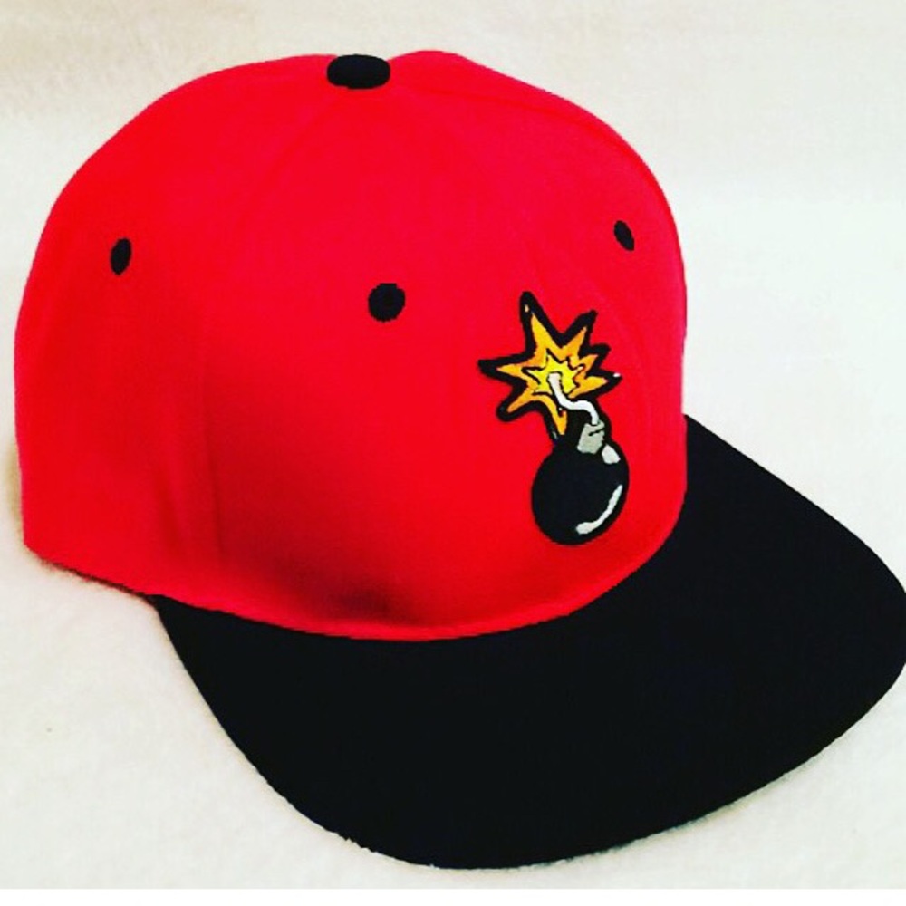 SnapBack